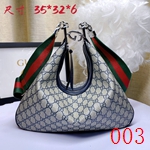 コピーグッチバッグ激安